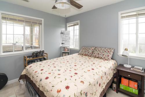 1279MoundHill-0374