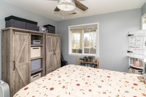 1279MoundHill-0378