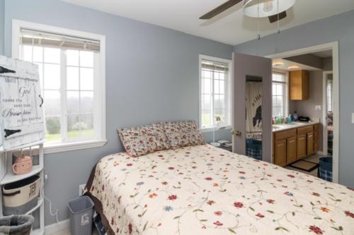 1279MoundHill-0386