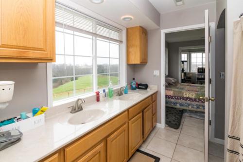 1279MoundHill-0390