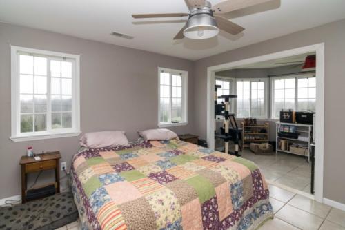 1279MoundHill-0407