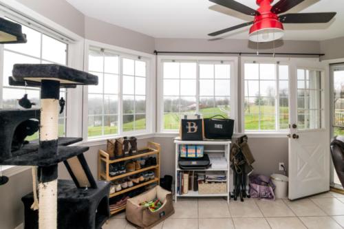 1279MoundHill-0416
