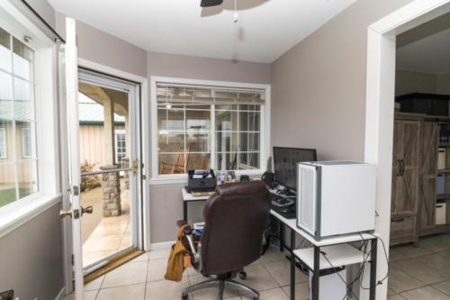 1279MoundHill-0417