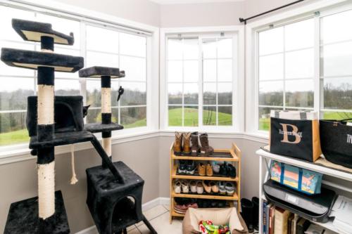 1279MoundHill-0425