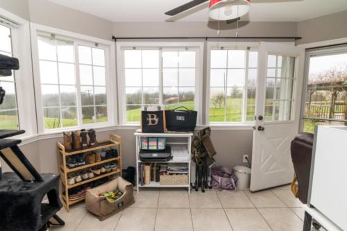1279MoundHill-0426