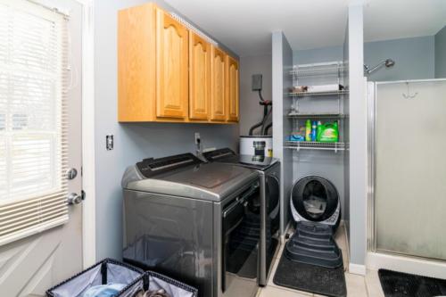 1279MoundHill-0432