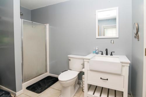 1279MoundHill-0439