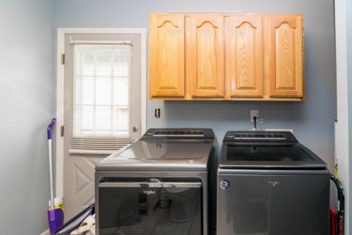 1279MoundHill-0443