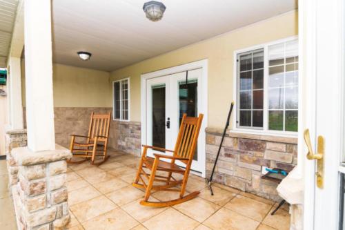 1279MoundHill-0446