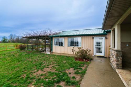 1279MoundHill-0450
