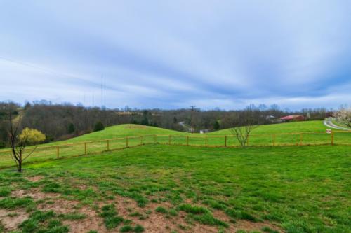 1279MoundHill-0452