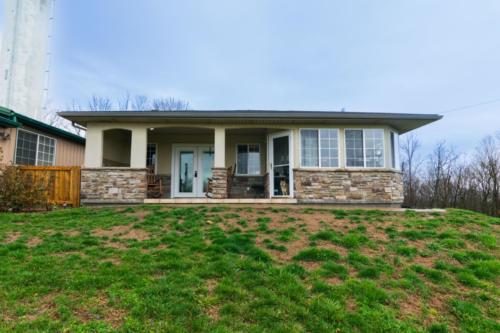 1279MoundHill-0458