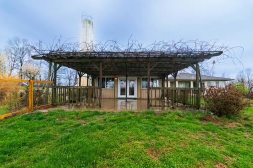 1279MoundHill-0468
