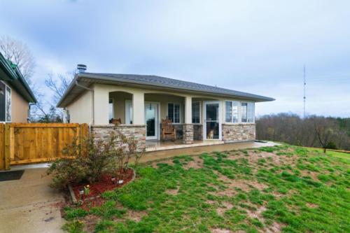 1279MoundHill-0470