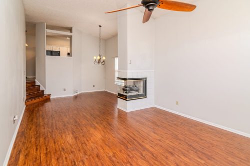 1288PleasantRidge-0002