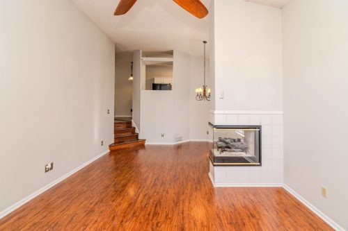 1288PleasantRidge-0004