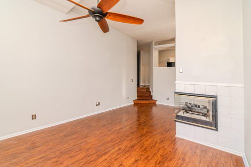 1288PleasantRidge-0006