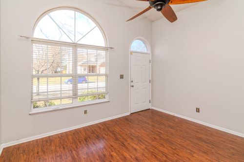 1288PleasantRidge-0008