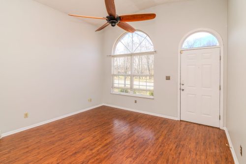 1288PleasantRidge-0010