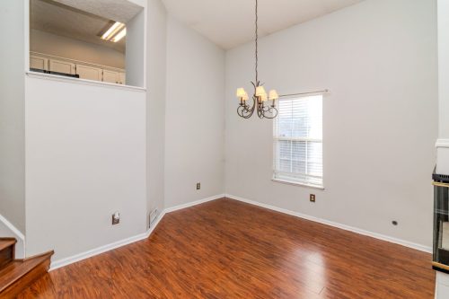 1288PleasantRidge-0013