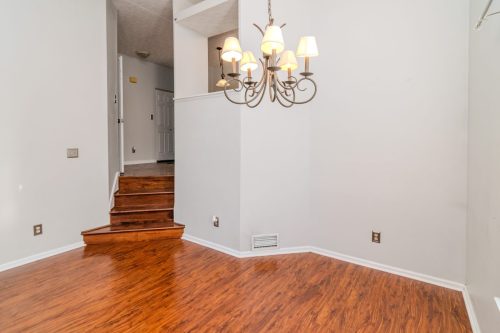 1288PleasantRidge-0015