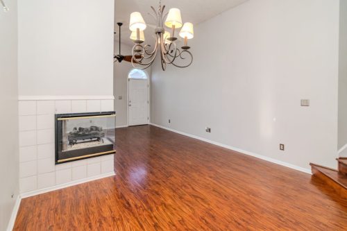 1288PleasantRidge-0017