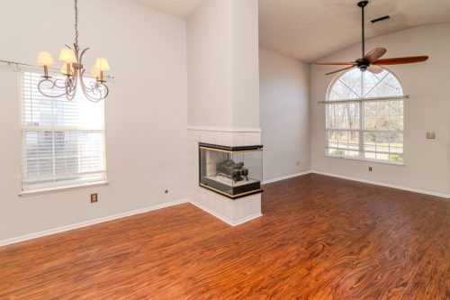 1288PleasantRidge-0019