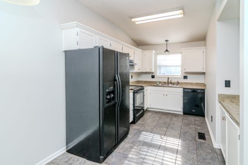 1288PleasantRidge-0021