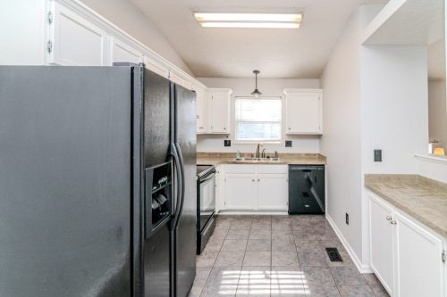 1288PleasantRidge-0023