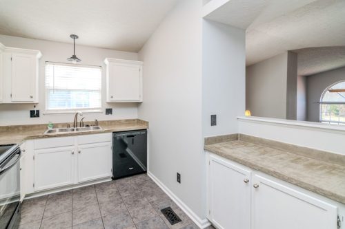 1288PleasantRidge-0025