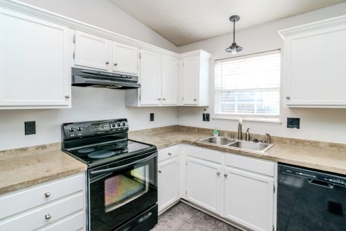 1288PleasantRidge-0027