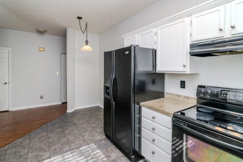 1288PleasantRidge-0029