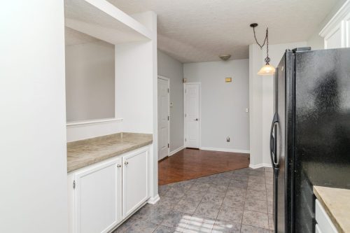 1288PleasantRidge-0031