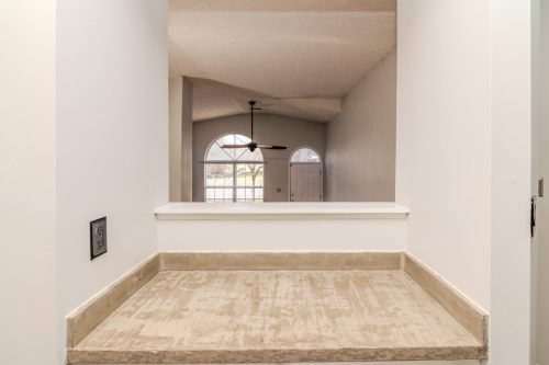 1288PleasantRidge-0033