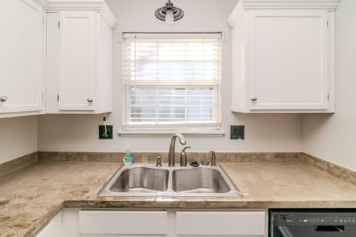 1288PleasantRidge-0035