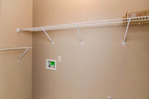 1288PleasantRidge-0037