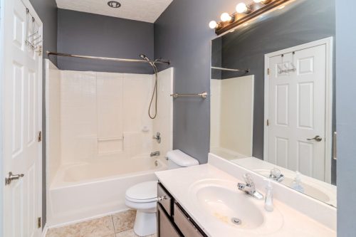 1288PleasantRidge-0039