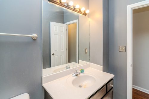 1288PleasantRidge-0041