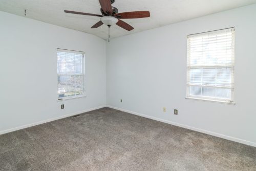 1288PleasantRidge-0043