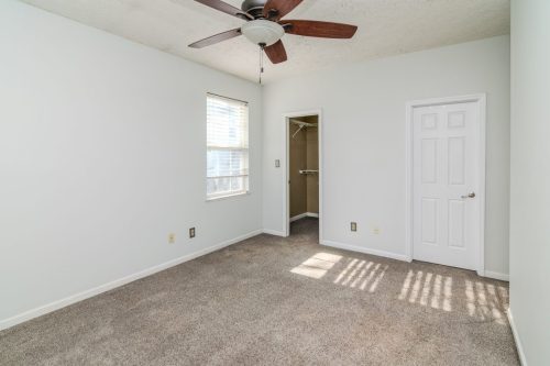 1288PleasantRidge-0045