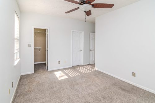 1288PleasantRidge-0047