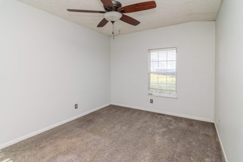 1288PleasantRidge-0049