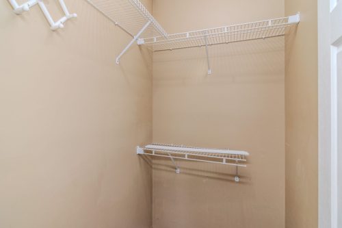 1288PleasantRidge-0051