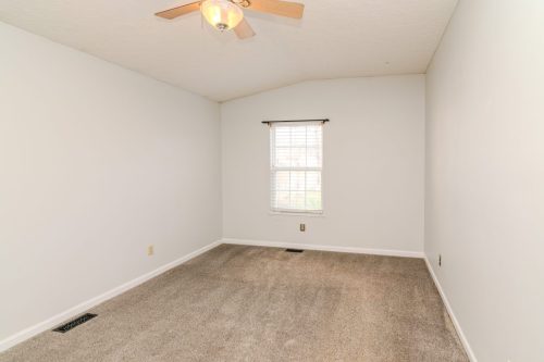 1288PleasantRidge-0053