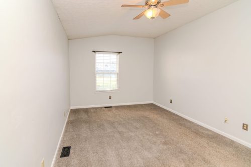 1288PleasantRidge-0055