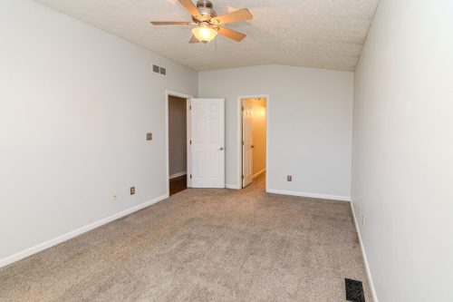 1288PleasantRidge-0057