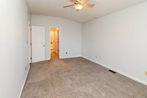 1288PleasantRidge-0059