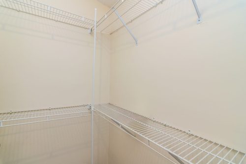 1288PleasantRidge-0061