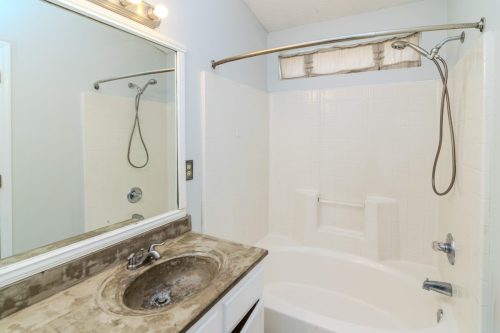 1288PleasantRidge-0063