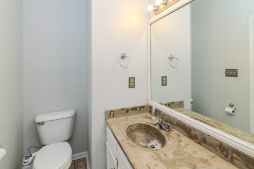 1288PleasantRidge-0066